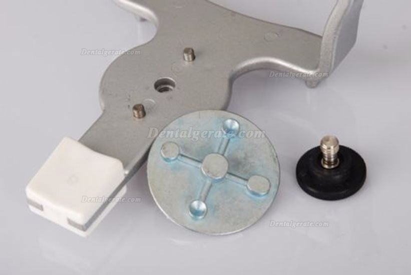 JinTai&reg; JT-03 Dental Magnetic Einstellbare